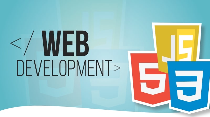Web Development